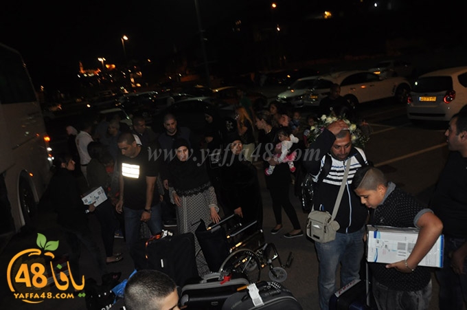 mo3tmreen arrive (6).JPG